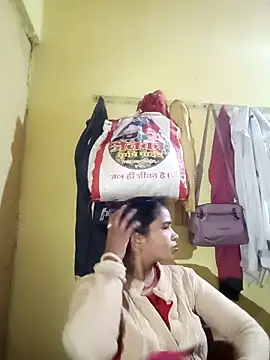 Jaya Iyer online show from December 2, 2025, 1:11 am