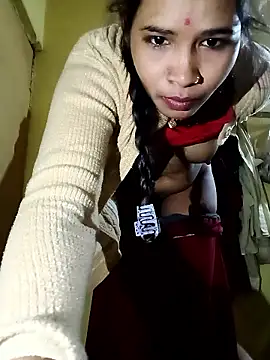 Jaya Iyer online show from December 15, 2025, 12:42 pm