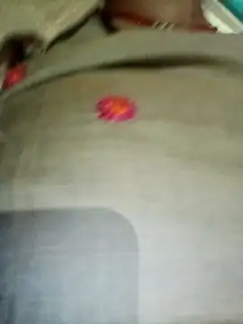 Jaya Iyer online show from January 6, 2026, 1:26 pm