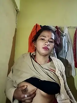 Jaya Iyer online show from January 7, 2026, 1:30 am