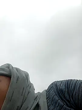 Jivika Jaiswal online show from September 28, 2025, 2:06 am