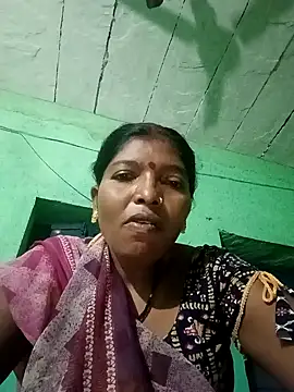 Jivika Jaiswal online show from October 20, 2025, 12:11 am