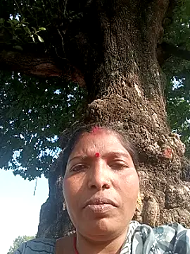 Jivika Jaiswal online show from November 10, 2025, 3:16 am