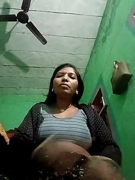 Jivika Jaiswal online show from November 13, 2025, 12:31 am