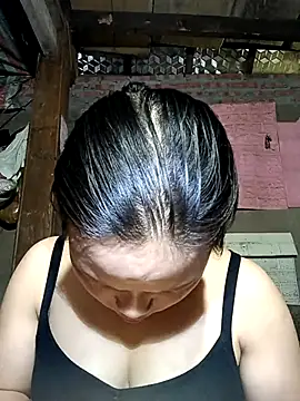 KumChyn online show from September 15, 2025, 12:54 am