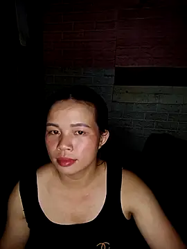 KumChyn online show from September 19, 2025, 1:01 pm