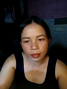 KumChyn online show from September 20, 2025, 2:29 pm