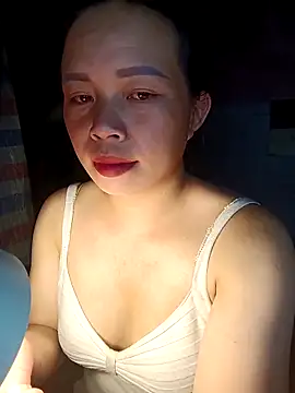 KumChyn online show from September 23, 2025, 12:19 pm