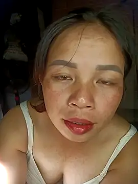 KumChyn online show from October 9, 2025, 1:09 pm