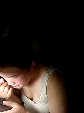 KumChyn online show from October 11, 2025, 1:20 pm