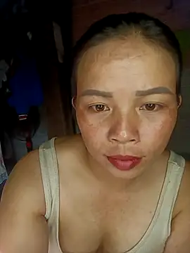 KumChyn online show from October 13, 2025, 12:05 pm