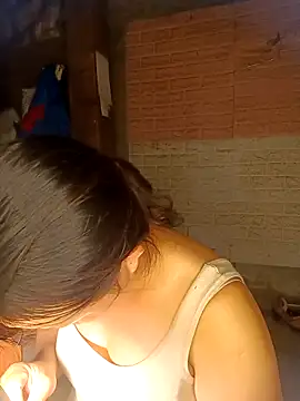 KumChyn online show from October 15, 2025, 2:39 pm