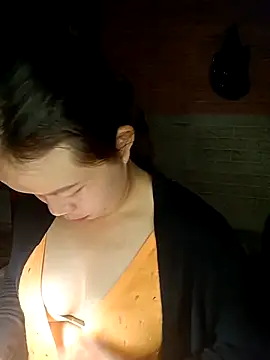 KumChyn online show from November 9, 2025, 1:59 am