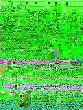 xxxDarkthrone online show from October 18, 2025, 12:24 am