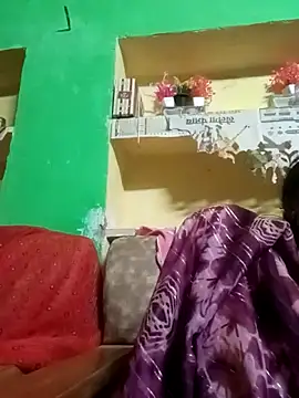 Hema4545 online show from September 11, 2025, 7:36 pm