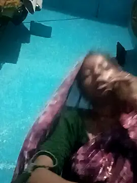 Hema4545 online show from September 22, 2025, 7:21 am