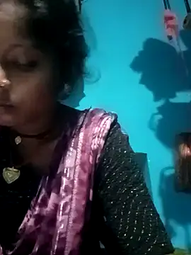 Hema4545 online show from September 27, 2025, 7:46 am