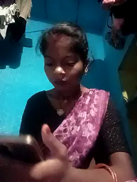 Hema4545 online show from September 27, 2025, 9:20 pm