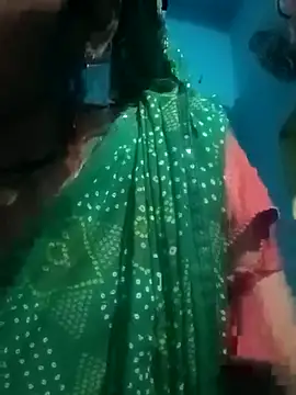 Hema4545 online show from September 28, 2025, 10:09 am