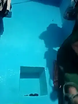 Hema4545 online show from October 1, 2025, 6:41 am