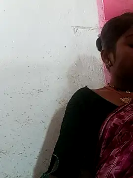 Hema4545 online show from October 4, 2025, 7:06 am