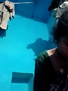 Hema4545 online show from October 4, 2025, 8:51 pm