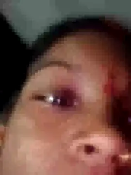 Hema4545 online show from October 8, 2025, 7:06 am