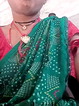 Hema4545 online show from October 12, 2025, 8:57 am