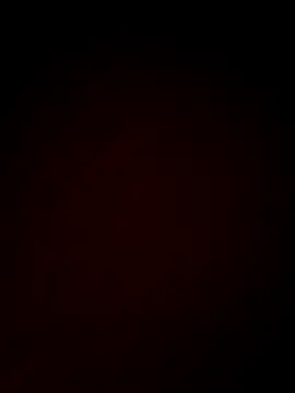 Hema4545 online show from October 16, 2025, 5:41 am