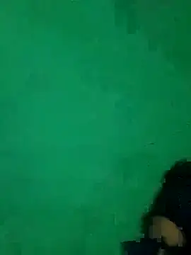 Hema4545 online show from October 22, 2025, 7:02 pm