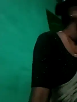 Hema4545 online show from October 23, 2025, 4:50 pm