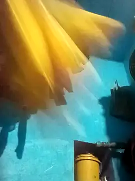 Hema4545 online show from October 31, 2025, 6:58 am