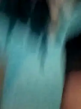 Hema4545 online show from November 2, 2025, 8:28 am