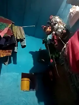 Hema4545 online show from November 4, 2025, 7:29 am