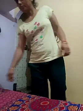 Sexy Musakan22 online show from November 13, 2025, 5:06 am