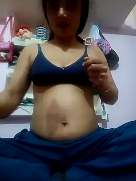 Sexy Musakan22 online show from November 13, 2025, 5:34 pm