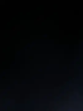 Snapshot of NextGenModel chatting on July 23, 2026, 6:22 am NextGenModel online show from July 23, 2026, 6:22 am