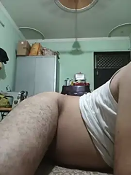 Snapshot of NextGenModel chatting on August 6, 2026, 7:27 pm NextGenModel online show from August 6, 2026, 7:27 pm