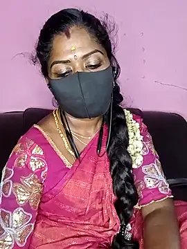 tamilammukuttyy online show from September 20, 2025, 9:38 pm