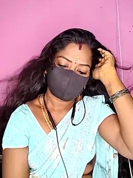 tamilammukuttyy online show from September 30, 2025, 4:06 am