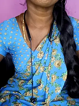 tamilammukuttyy online show from October 16, 2025, 5:30 am