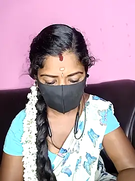 tamilammukuttyy online show from November 13, 2025, 2:43 am