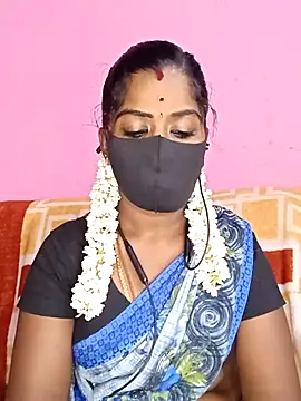 tamilammukuttyy online show from November 17, 2025, 4:57 pm