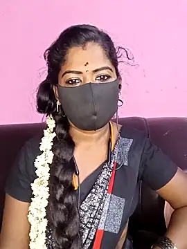 tamilammukuttyy online show from December 16, 2025, 10:59 pm