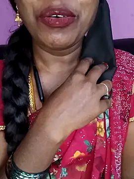 tamilammukuttyy online show from March 17, 2026, 4:32 pm