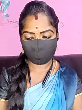 tamilammukuttyy online show from March 19, 2026, 1:59 pm