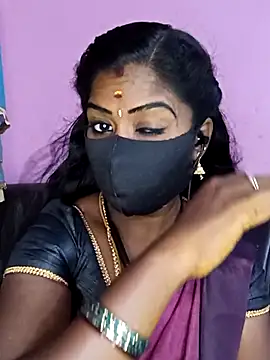 tamilammukuttyy online show from April 6, 2026, 4:10 am