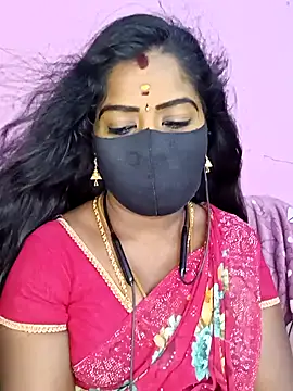 tamilammukuttyy online show from April 19, 2026, 4:23 am