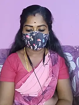 Snapshot of tamilammukuttyy chatting on May 22, 2026, 5:03 am tamilammukuttyy online show from May 22, 2026, 5:03 am