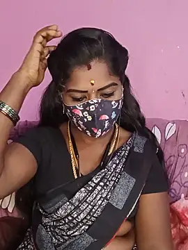Snapshot of tamilammukuttyy chatting on May 24, 2026, 4:28 am tamilammukuttyy online show from May 24, 2026, 4:28 am